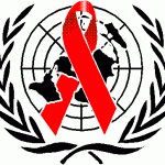Global HIV infections reduced by 33%  -UNAIDS