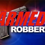 Police probing early morning armed robberies in Enmore