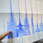 Tremor rattles Guyana as Earthquake shakes Venezuela