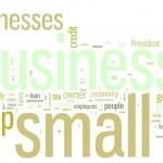 Govt. wants more help for small businesses  