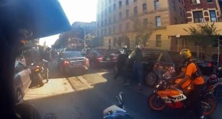 bikers6n-1-web