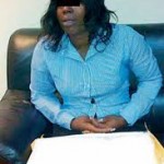 Guyanese drug mule sentenced to 10 years in Dubai