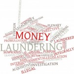 APNU blames Government for non passage of Anti Money Laundering Bill