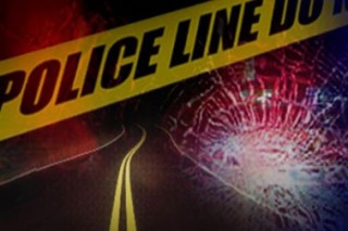 Car-crash-wreck-accident-police-tape-generic