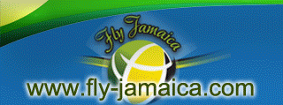 FJ_WEB_TEST