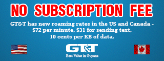 GTT_no subscription fee_320 x 119 pixels_news source (2)