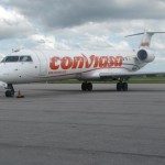 Venezuelan Airline set to begin Guyana service