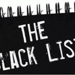 Finance Ministry warns of blacklist impact 