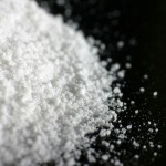 Two Guyanese on cocaine possession charges in Barbados 