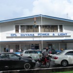 GPL execs summoned to cabinet over blackouts
