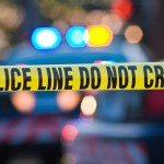 Serious crimes on the rise in Guyana