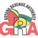 GRA investigating allegations against officers in the Upper Corentyne area