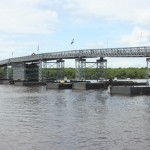 Berbice Bridge lower tolls deal could be finalised in time for December