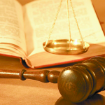 CARICOM Attorneys General discuss impact of Myrie case