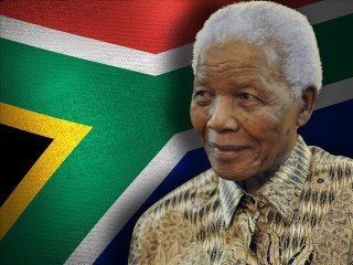 nelson_mandela_mgn_online