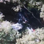 Pilot and Passenger found dead at Trans Guyana crash site