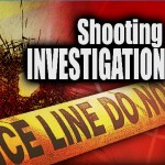 America St. money changer gunned down in city