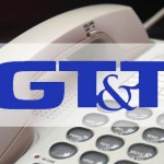 Govt. blocking GT&T from expanding