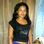 Man kills 16 year old girlfriend then hangs self