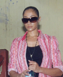 lynch murder charge face guyana surrenders carolann again newssourcegy source