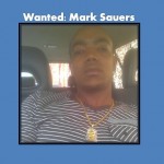 American busted with cocaine in milk powder; Guyanese wanted