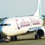 Caribbean Airlines bows to CJIA’s ultimatum and reaches agreement on Guyana duty free purchases