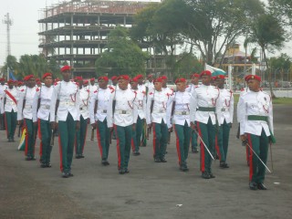 DSC05145