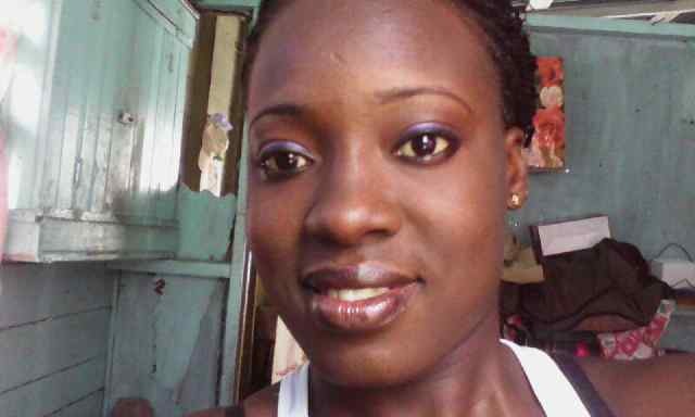 Woman found murdered in Paradise burial ground - News Source Guyana