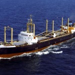 Barbados to charge Guyanese Captain for cocaine in cement ship