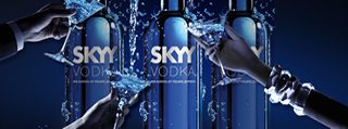 SKYYtop