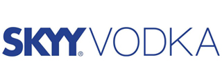 SKYYtopnew