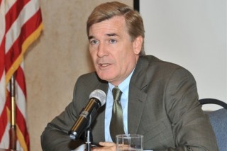 brent-hardt