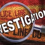 Elderly woman found strangled to death in Linden 