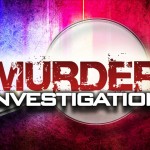 Moblissa man dies after being lashed to head
