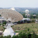 CARICOM set to establish single ICT space 