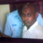 GWI hit and run driver on $2M bail for causing death