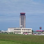 Air Traffic Controller under probe for leaving post during flight arrival