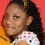 Guyanese woman found murdered in Barbados