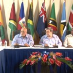 CARICOM commits to engaging regional business leaders 