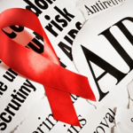 HIV/AIDS cases in Guyana declining more 