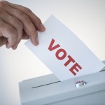 OAS and Commonwealth to send assessment teams for elections