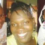 Woman kills her 2 children with poison then attempts suicide 