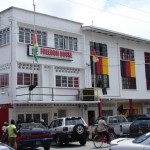 PPP expresses concern about alleged press censorship in Guyana
