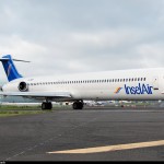 Curacao’s Insel Airline to begin service from Guyana to Miami 