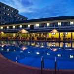 Ramada takes over Princess Hotel brand