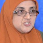 DPP makes move to reopen Randy Jagdeo case