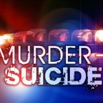 Corentyne man slashes wife to death then takes own life after accusing woman of infidelity