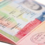 Nearly 60% of Guyanese U.S visa applicants are successful   -Amb. Holloway