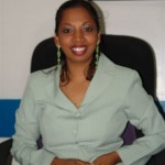 Fmr. Courts Marketing Director to be appointed CEO at NCN