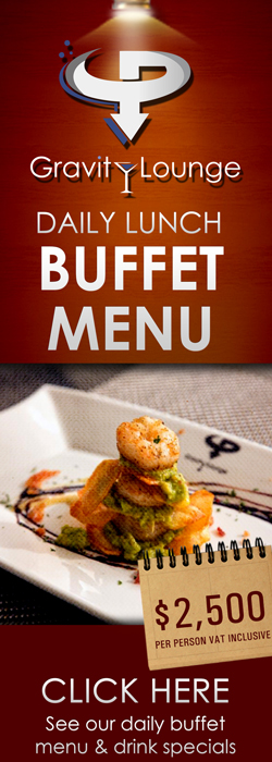 Gravity-Lounge—Buffet-Menu-250x700pixels-menu-2